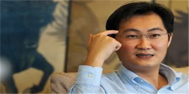 微信免费盈利软件,微信是免费的平台是怎么盈利的