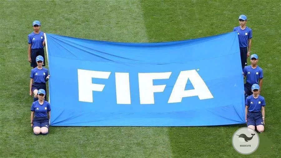 普京观看世界杯揭幕战,世界杯普京名场面