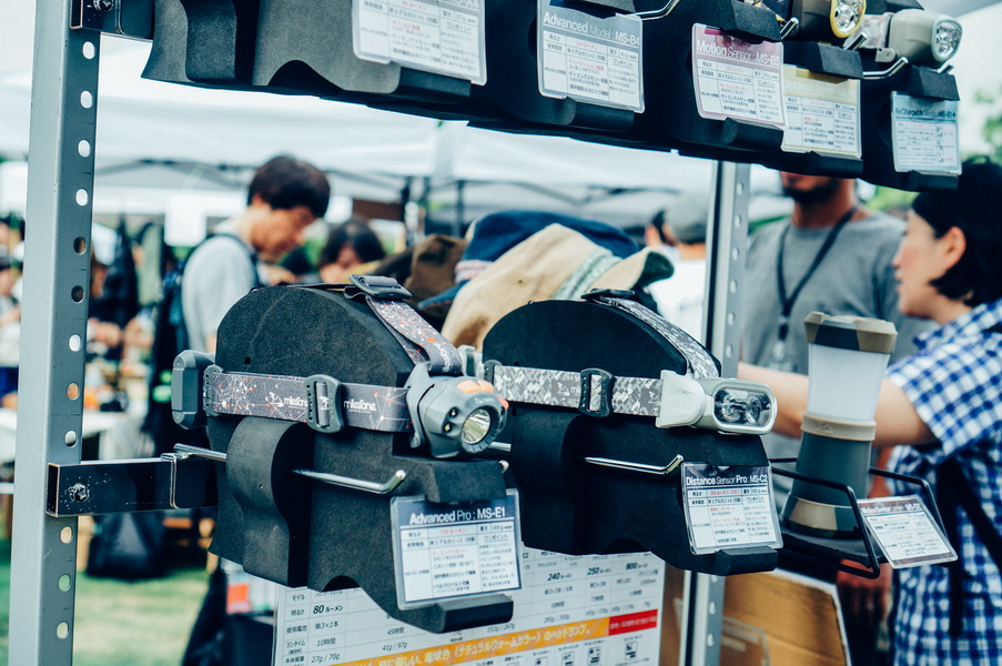 日本户外爱好者,日本人喜欢的户外活动有哪些