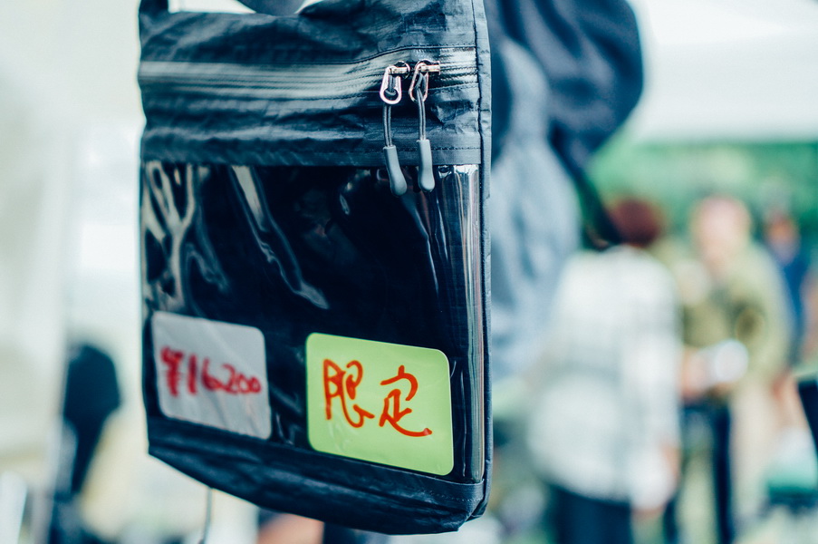 日本户外爱好者,日本人喜欢的户外活动有哪些