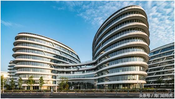 一路向上西部计划,绿地上海城市更新