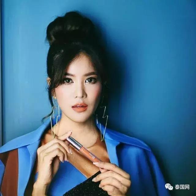 泰国整容最好的案例,泰国整容最美的女人