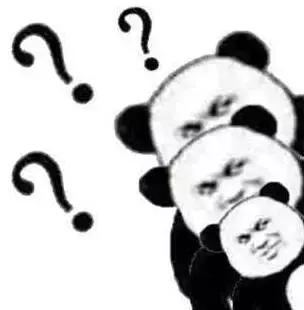 购物小票千万别丢,超市小票不能再扔了留着有这些用