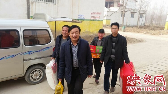 开封小学校园安全培训,开封市示范区教体局统筹安排小学