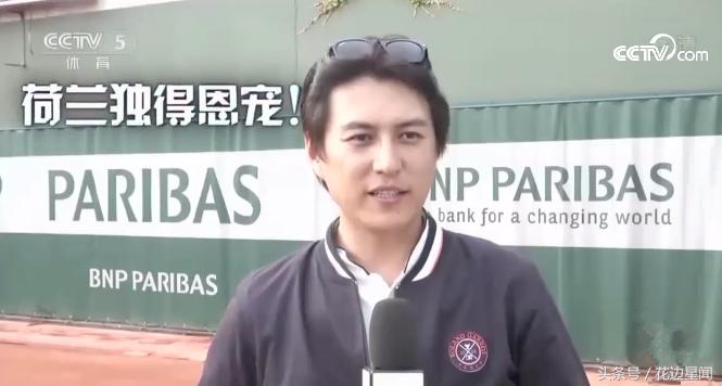 靳东神预测世界杯比分网友：跟着靳东买别墅靠大海！