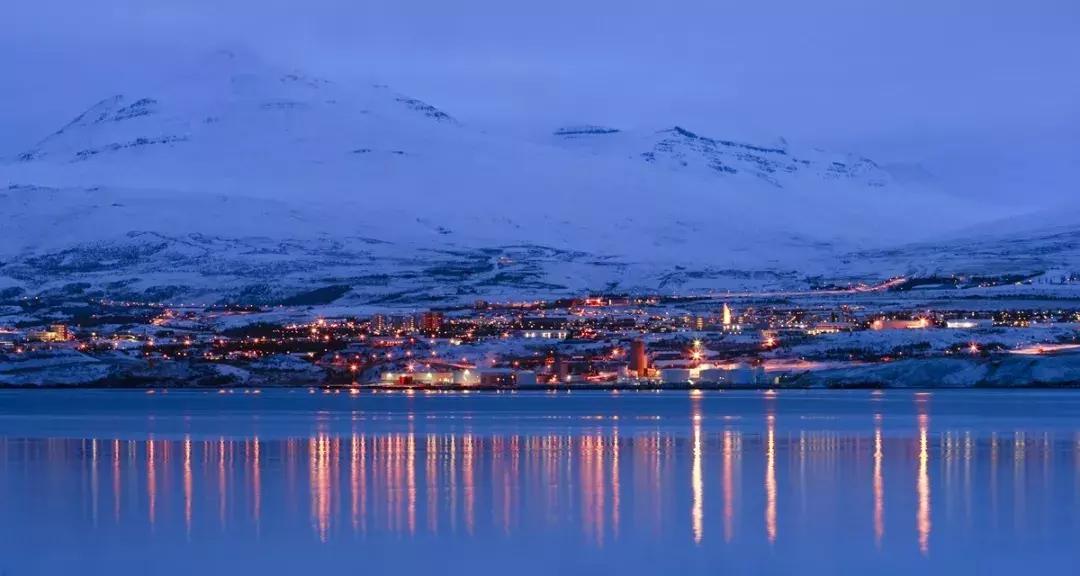 冰岛足球队维京怒吼由来,冰岛队长亲笔