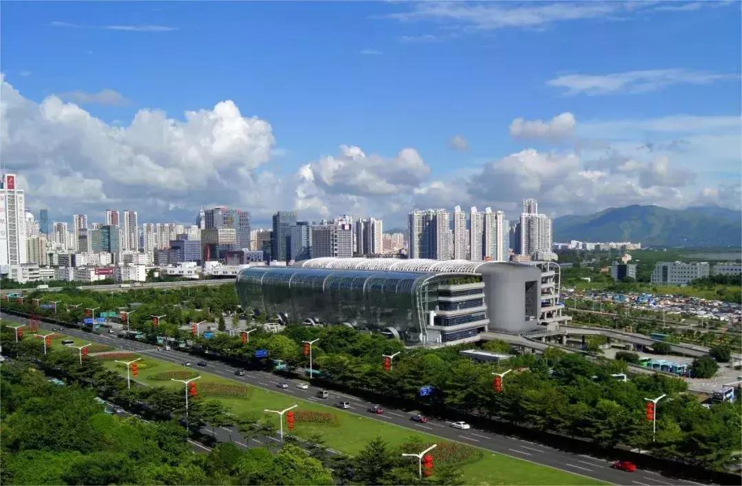 从广州搬家到深圳怎么最划算,从深圳搬家到广州怎么最划算