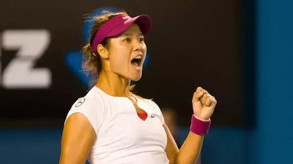 陈奕迅参加各个综艺节目,陈奕迅明星参赛