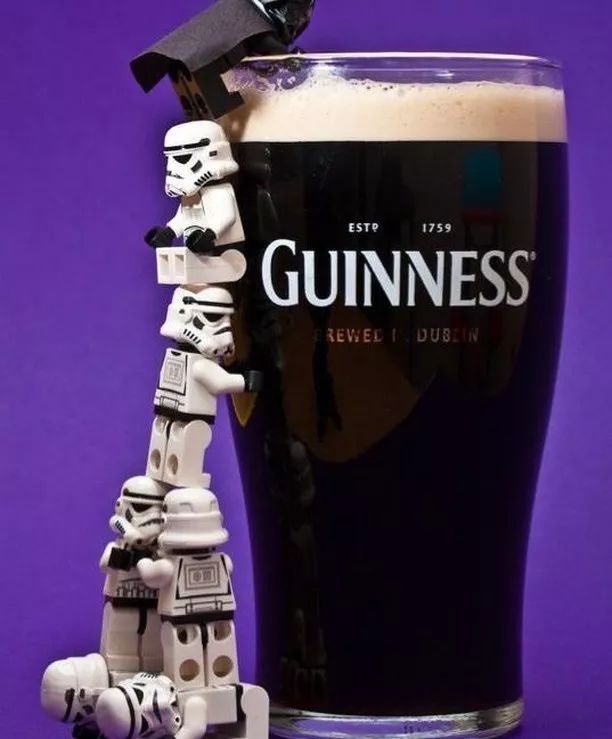 激情一夏】世界杯观赛指南，波士顿4大体育酒吧等你来！