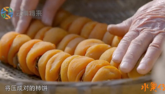 豆瓣8.9高分,豆瓣8.9评分经典