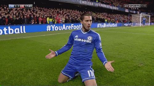 世界杯不止是一个舞台,世界杯不只是足球