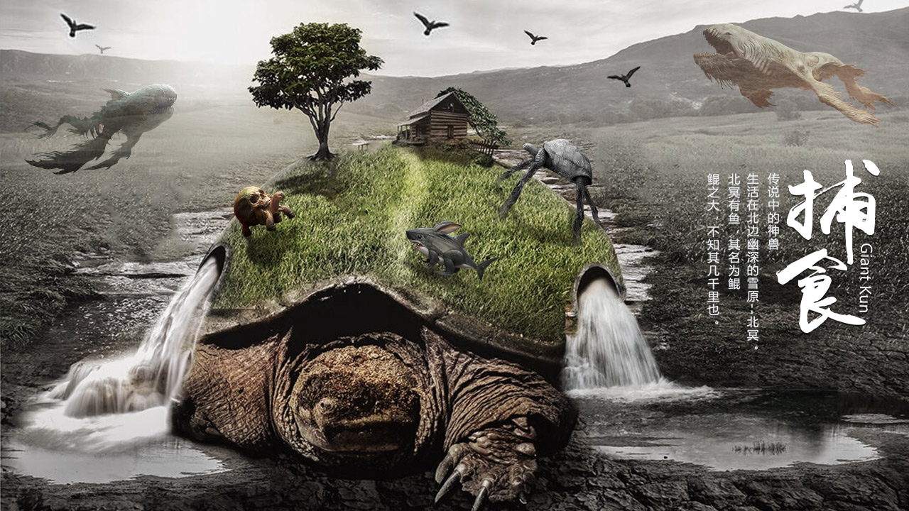 王者荣耀新赛季射手出装铭文,王者荣耀战士全英雄出装铭文