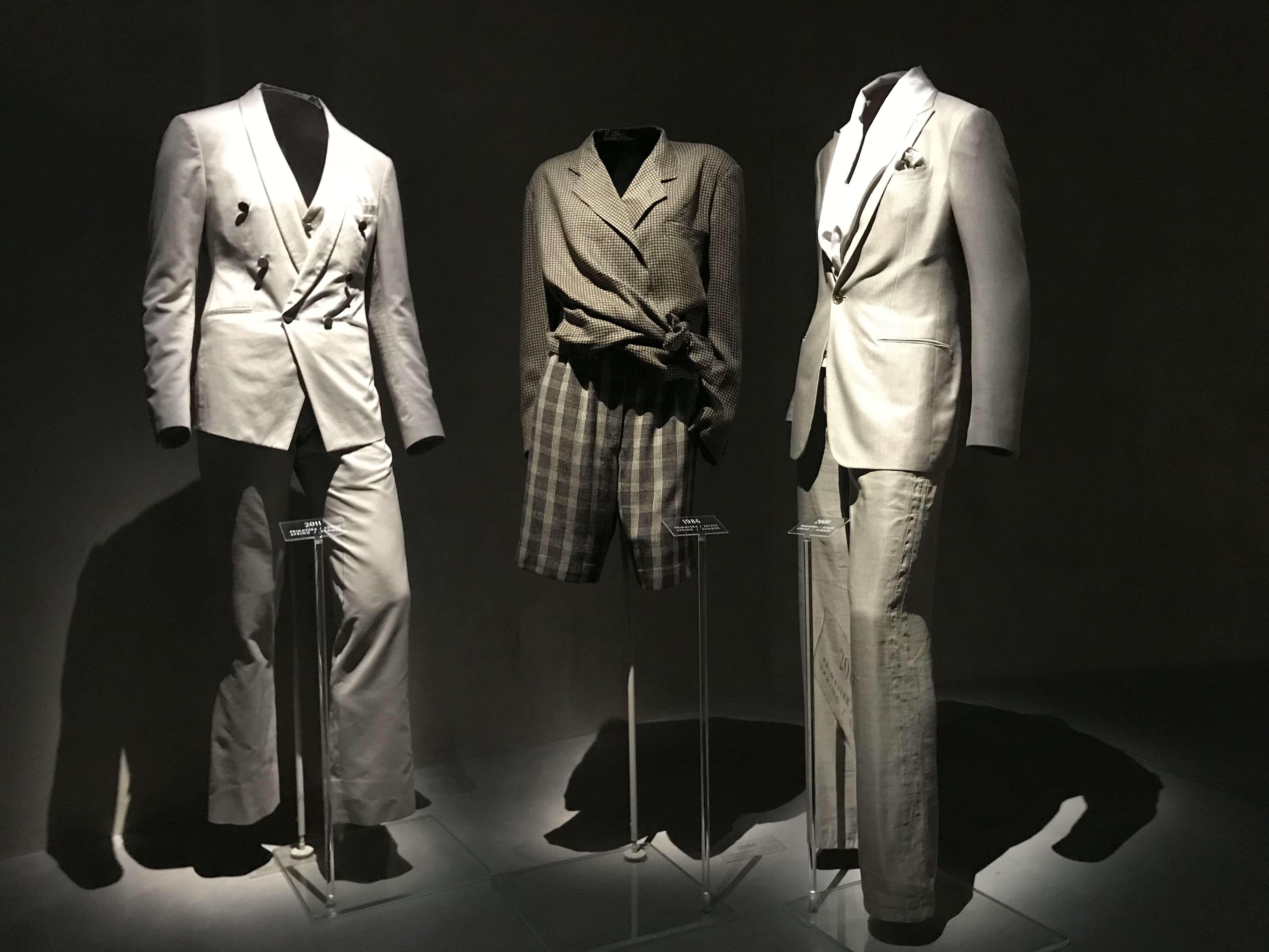 米兰著名景点,米兰景点