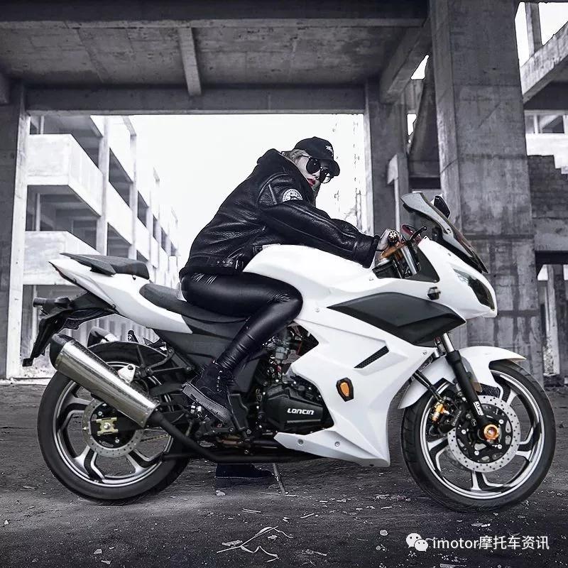 在淘宝上买一辆国产组装车是种怎样的体验？