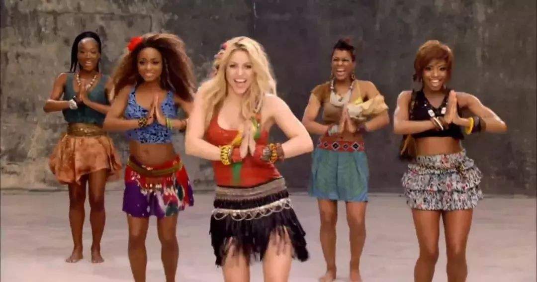 涓栫晫鏉摢棣栦富棰樻洸浠や綘蹇冩疆婢庢箖,涓栫晫鏉幓涓嶄簡鐜板満鐨勬瓕