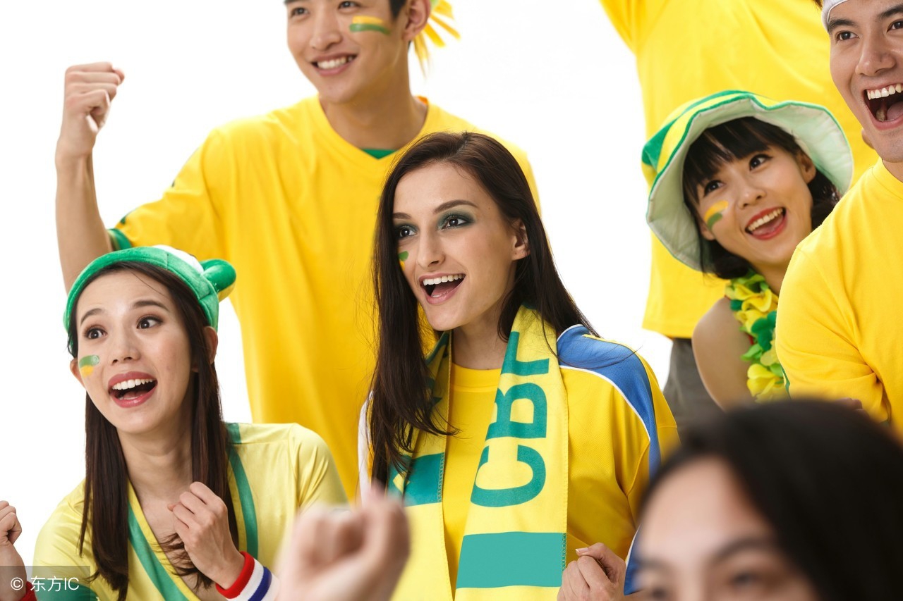 足彩大葱解盘(no.1816)2018世界杯俄罗斯V埃及看点分析