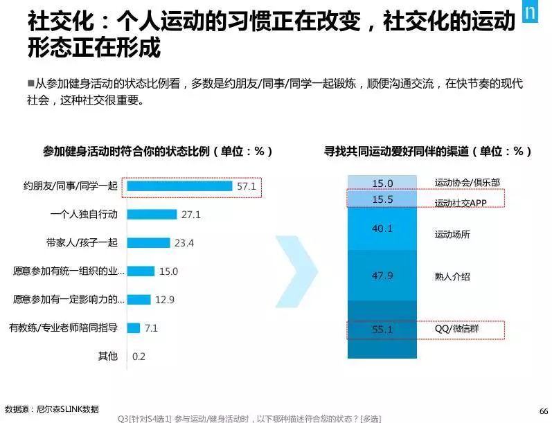 怎么获得谷歌投资,谷歌投资京东的发展