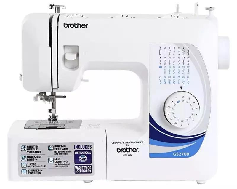 德国世界杯2018巴西,巴西世界杯德国篇