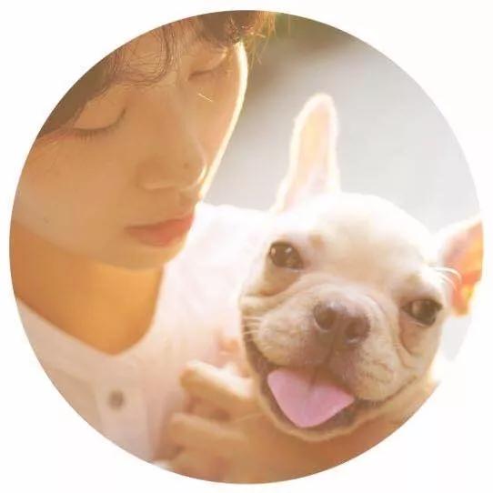 德国世界杯2018巴西,巴西世界杯德国篇