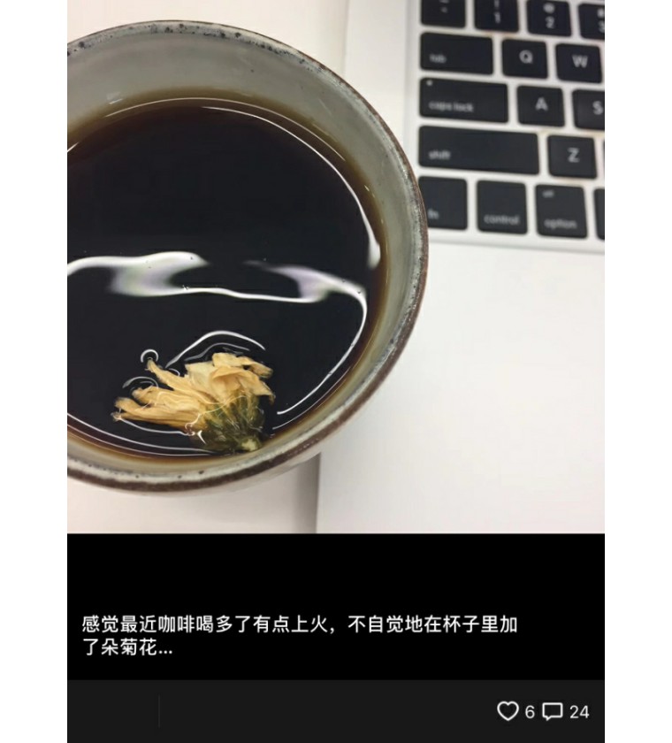 costa和星巴克哪个咖啡好喝,星巴克瑞幸costa咖啡测评