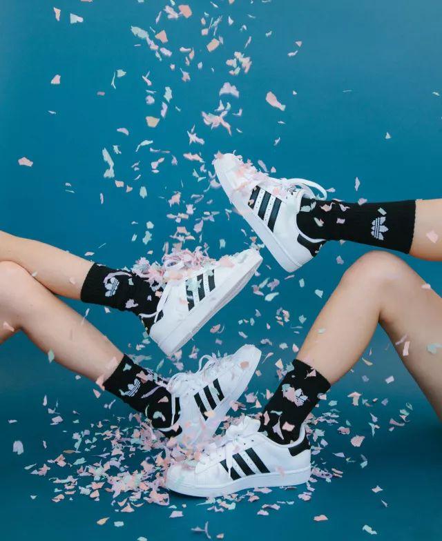 现在有哪些运动鞋打折,最近打折的运动鞋