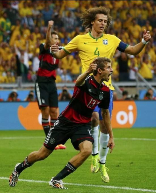 熬夜看世界杯，球迷们如何在追球的同时，兼顾好自己的健康？