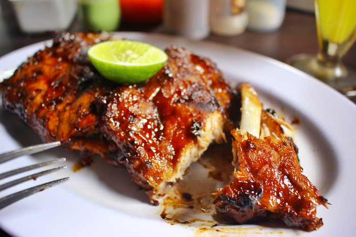 巴厘岛怎么玩省钱又舒服,巴厘岛攻略自由行详细