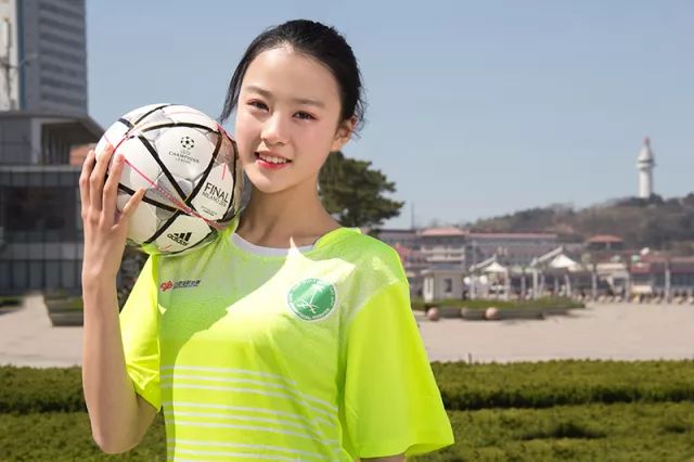 福利彩票世界杯多少一注,中国福利彩票彩宝贝