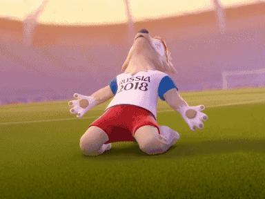 天台上的,你们暴露了!警方请你们下来聊聊