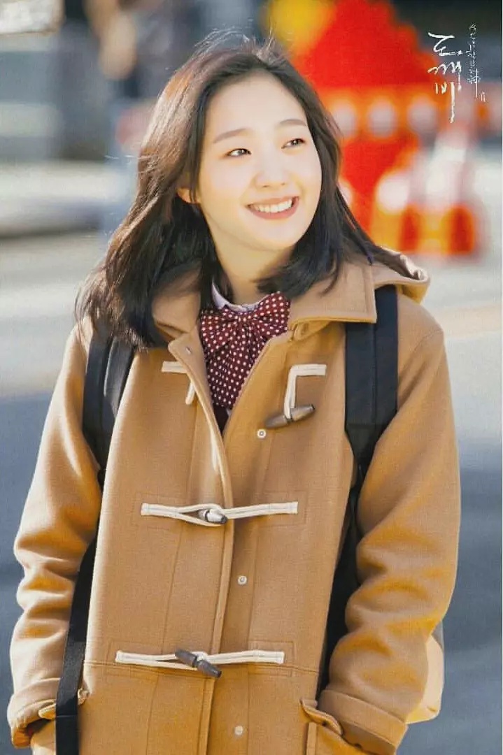 推荐10部韩剧哪一部最好看,2020夏天韩剧推荐高甜