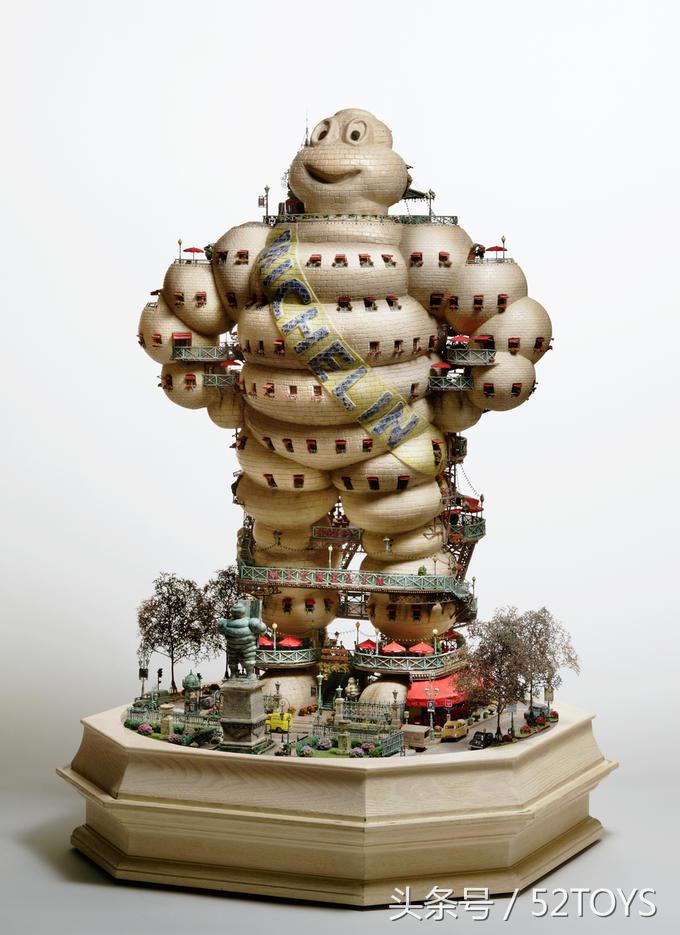 日本超级米其林酒店,日本米其林红五星酒店