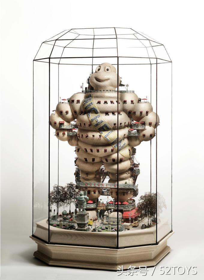 日本超级米其林酒店,日本米其林红五星酒店