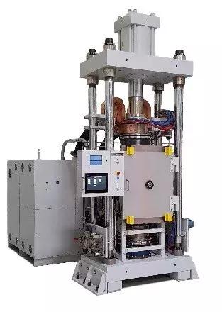 石墨烯氧化铝基陶瓷复合材料,氧化物石墨烯复合材料