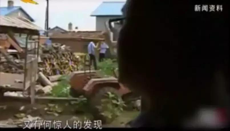 史上最变态的杀人案一年连杀76人,05年杀害13人真实案件