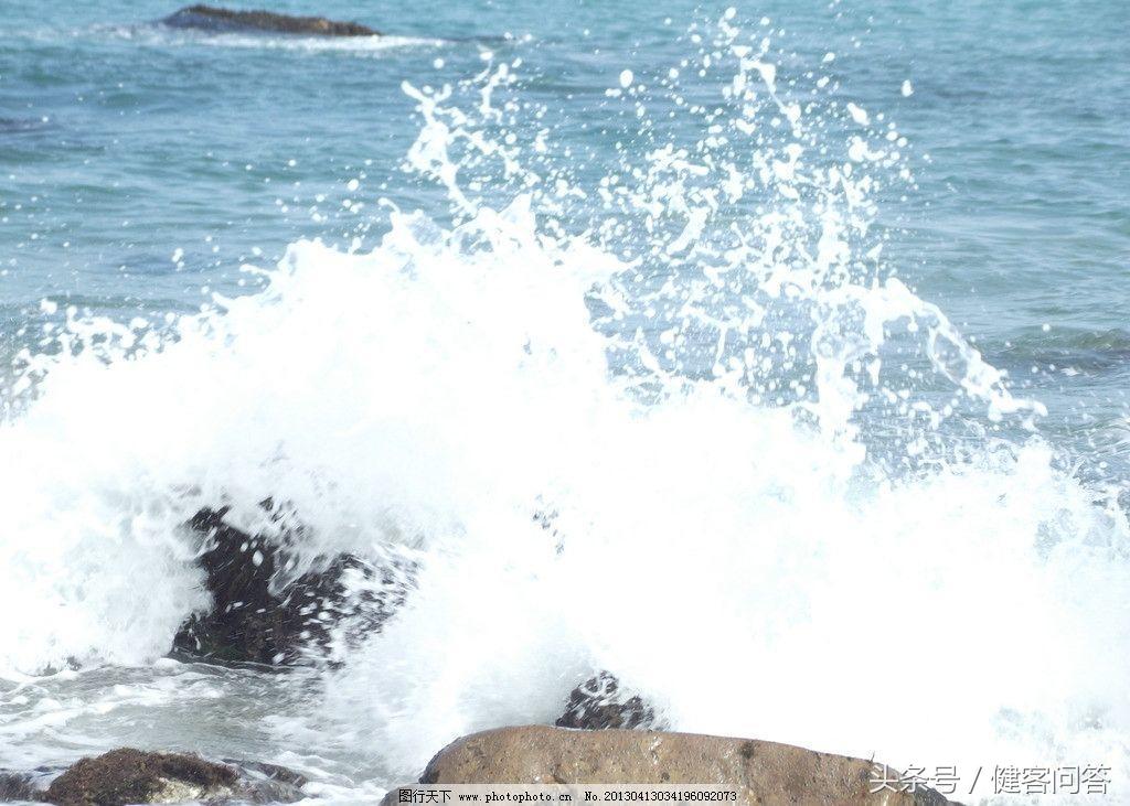 女生来大姨妈中途不来了为什么,女性大姨妈突然不来了