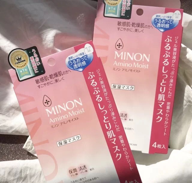 极速补救熬夜肤色暗沉的面膜,熬夜的人用什么面膜比较好点