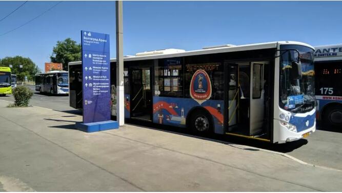 世界杯都有哪些车企,世界杯哪家企业最赚钱