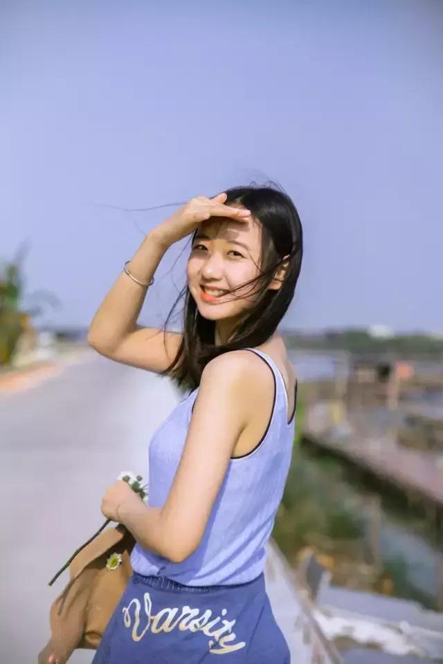 夏日写真服饰大解析!这11件拍照必备单品你都有了吗?