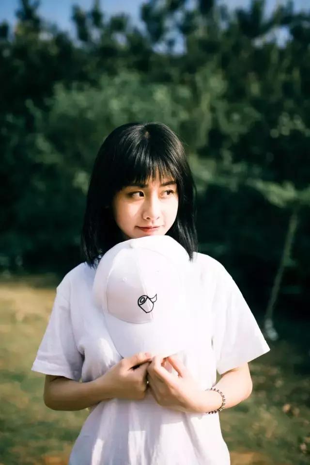 夏日写真服饰大解析!这11件拍照必备单品你都有了吗?