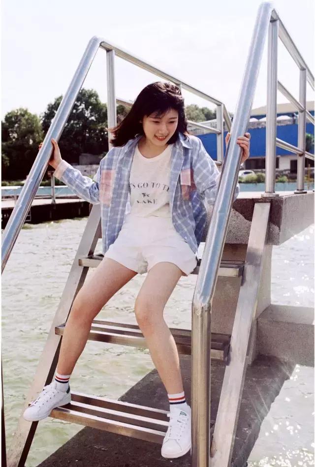 夏日写真服饰大解析!这11件拍照必备单品你都有了吗?