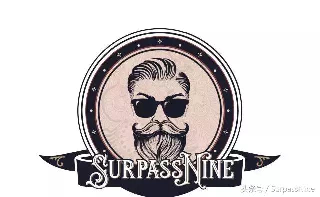 世界杯球星发型,世界杯十大经典球星发型