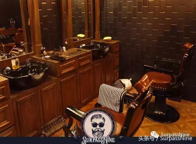 世界杯球星发型,世界杯十大经典球星发型