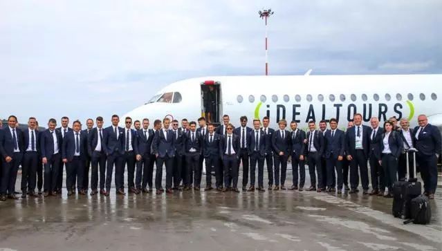 世界杯男模法国,世界杯男模