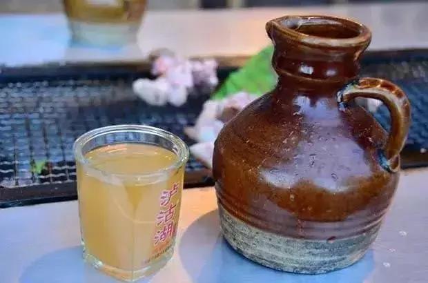 西昌泸沽湖住宿酒店推荐好一点,泸沽湖自由行住宿推荐