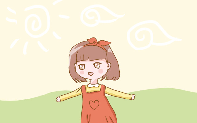 宝宝太瘦了吃什么辅食,宝宝太瘦发育不达标怎么办