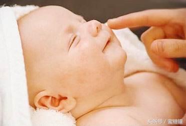 奶粉上火会引起湿疹吗,婴儿湿疹吃什么奶粉好