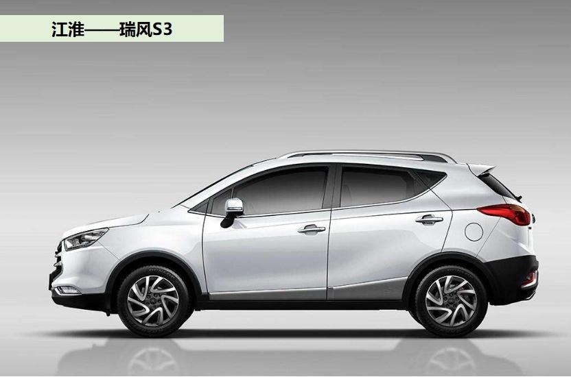 瑞风s3加油顿挫发动机抖动,江淮瑞风s32016款1.5lcvt豪华智能型