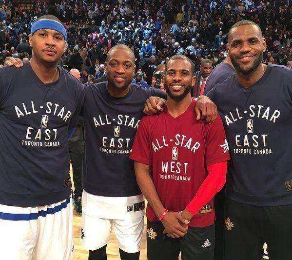 四大分卫大战风尘四侠,雷霆四少和风尘四侠谁厉害