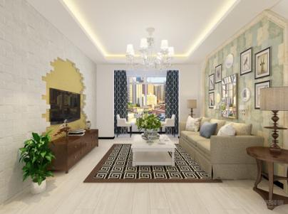 世界杯激情战役回放,足球世界杯激情燃烧视频