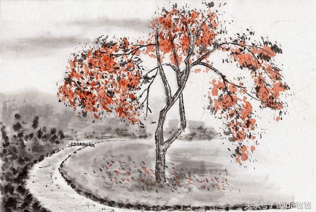 诗鬼李贺天若有情天亦老完整版,李贺有名的诗词天若有情天亦老